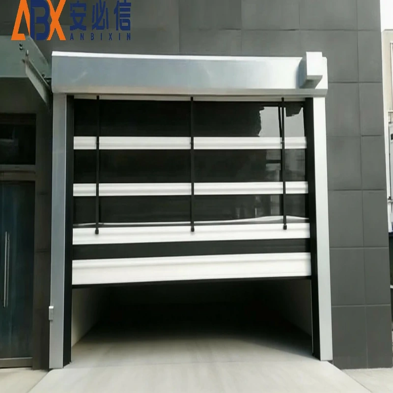 娄底市堆积门